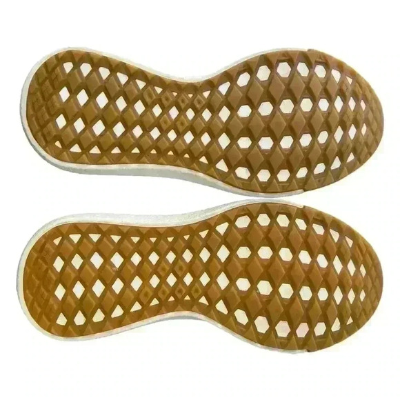 Vans UltraRange Exo UltraCrush W's 8 M's 6.5 gray/dark gray/white Skate Shoe - Picture 11 of 15